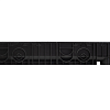 Лоток Ecoteck STANDART 100.175 h179 с решеткой 100 чугунной поперечной, кл. С250 Лоток Ecoteck STANDART 100.175 h179 с решеткой 100 чугунной поперечной, кл. С250
